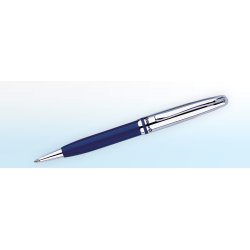Pelikan Jazz Medio 1 pz