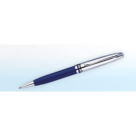 Pelikan Jazz Medio 1 pz