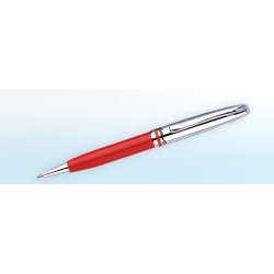 Pelikan Jazz Medio 1 pz