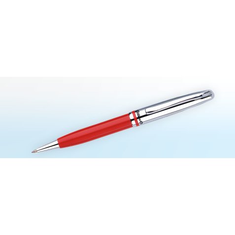 Pelikan Jazz Medio 1 pz