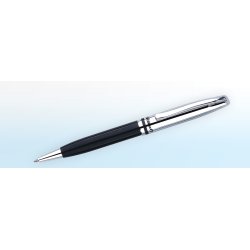 Pelikan Jazz Medio 1 pz