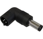 DCU Advance Tecnologic 37100045 accessoire d'ordinateurs portables Conseil pour l'alimentation de Laptop