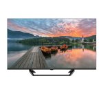 Strong SRT 40FG6733C TV 101,6 cm (40") Full HD Smart TV Wi-Fi Nero 220 cd/m²