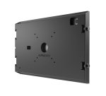 Compulocks 131GAPXB soporte de seguridad para tabletas 33,3 cm (13.1")