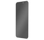 Just in Case 8332356 écran et protection arrière de téléphones portables Protection d'écran transparent Apple 1 pièce(s)