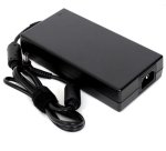 DLH DY-AI3953 adaptateur de puissance & onduleur Intérieure 230 W Noir