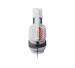 ASTRO Gaming A10 Headset