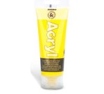 Colori Acryl - 75ml - giallo primario - Primo