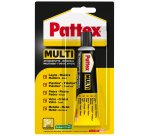 Pattex Multi Attaccatutto 20ml blister