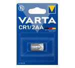 Varta CR1/2AA CR14250 Litio