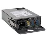 Cisco PWR-C6-125WAC-RF composant de commutation Alimentation électrique