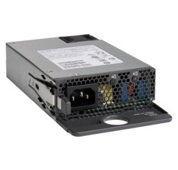 Cisco PWR-C6-125WAC-RF composant de commutation Alimentation électrique