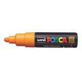 Marqueur à pigment PC-7M