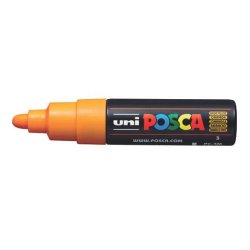 Marqueur à pigment PC-7M