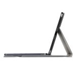 Just in Case 8450906 clavier pour tablette AZERTY Bluetooth Noir