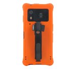 Mobilis 052069 funda y estuche para ordenador de bolsillo tipo PDA