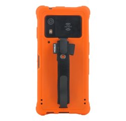Mobilis 052069 funda y estuche para ordenador de bolsillo tipo PDA