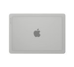 Incase Coque Edge Hardshell Case avec Makrolon® pour MacBook Pro 14 pouces (M1-M4, 2021-2024)