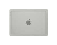 Incase Coque Edge Hardshell Case avec Makrolon® pour MacBook Pro 14 pouces (M1-M4, 2021-2024)