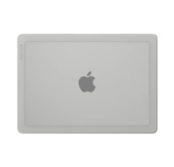 Incase Coque Edge Hardshell Case avec Makrolon® pour MacBook Pro 14 pouces (M1-M4, 2021-2024)