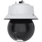 Axis Q6355-LE Dôme Caméra de sécurité IP Intérieure et extérieure 1920 x 1080 pixels Plafond