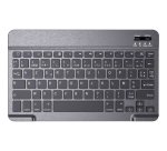 Just in Case 8510471 étui pour tablette 33,3 cm (13.1") Folio porte carte Noir