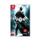 Warner Bros Batman: Arkham Trilogy Collection Nintendo Switch