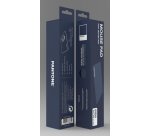 Pantone PT-MP003N mouse pad Navy