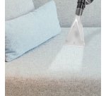 Haeger VC-12W.045A aspiradora 7 L Aspiradora de tambor Seca y húmeda 1200 W