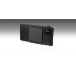 Chaine HiFi Muse M-60 BT