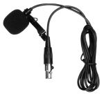 Empire Media TY.JN150 wireless microphone system