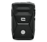 Crosscall X-COMM radio bidirectionnelle Noir