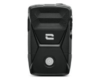 Crosscall X-COMM radio bidirectionnelle Noir