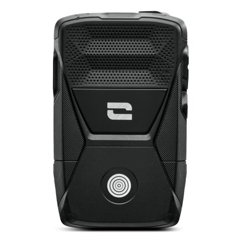 Crosscall X-COMM two-way radios Negro