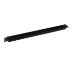 Tripp Lite SR1UBRUSH accessoire de racks