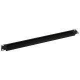 Tripp Lite SR1UBRUSH accessoire de racks