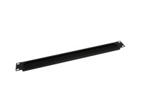 Tripp Lite SR1UBRUSH accessoire de racks