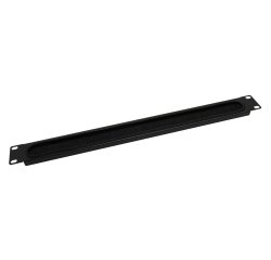 Tripp Lite SR1UBRUSH accessoire de racks