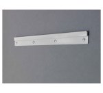 Vitrine d'affichage Premium Plus, magnétique, intérieur, surface d'affichage 18 x A4, 1902571