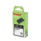 Trodat 6/4921 Ink cartridge Black
