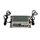 Motorola PS1370 accesorio para lector de código de barras