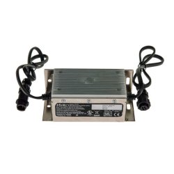 Motorola PS1370 accesorio para lector de código de barras
