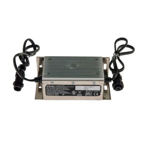 Motorola PS1370 accesorio para lector de código de barras