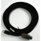 Motorola CBA-U45-S15ZAR accesorio para lector de código de barras