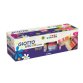 Giotto Decor pittura 25 ml