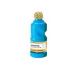 Giotto School Paint water based paint 250 ml 1 pc(s)