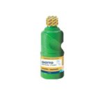 Giotto School Paint pittura ad acqua 250 ml 1 pz