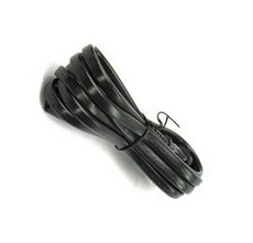 Extreme networks 10038 cavo di alimentazione Nero CEI 23-16 IEC 320