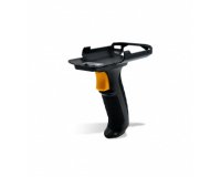 Newland NLS-PG93-01 accessoire d’ordinateur mobile portable Poignée de pistolet