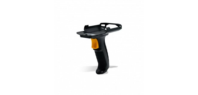 Newland NLS-PG93-01 accessoire d’ordinateur mobile portable Poignée de pistolet